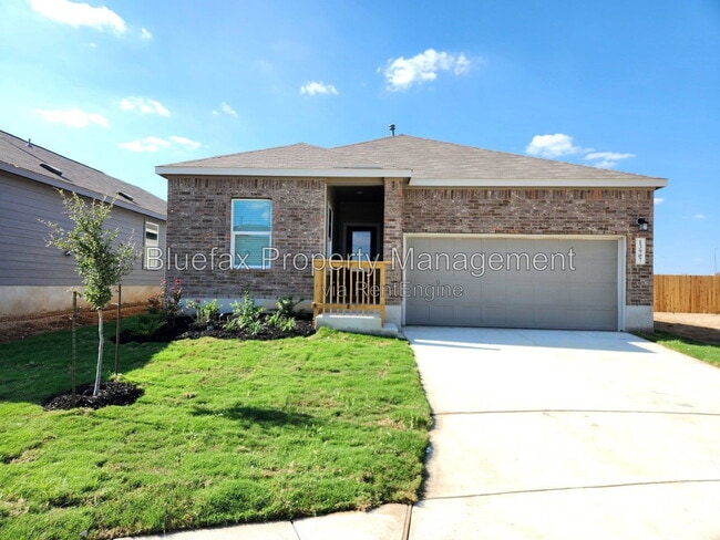 Building Photo - 13907 Sickle Rdg