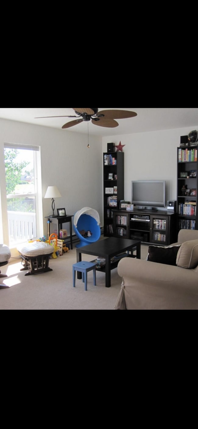 Photo - 552 Polar Ct