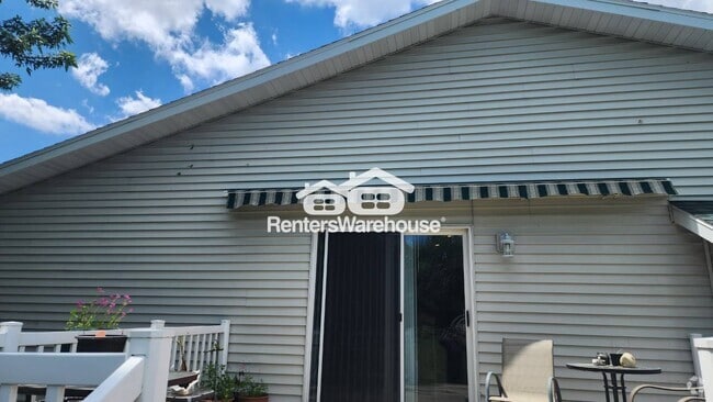 Building Photo - 17555 53rd Ave Rental