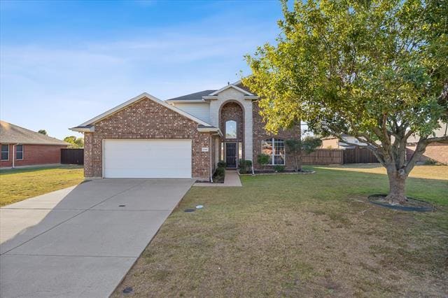 Building Photo - 2749 Cobblestone Dr