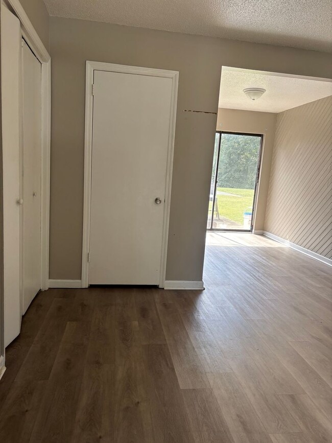 Photo - 402 Alice Dr Unit A