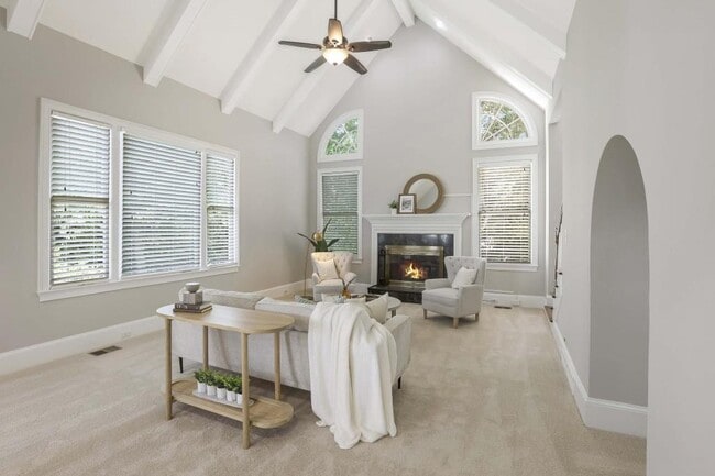 Photo - 4341 Hammerstone Ct