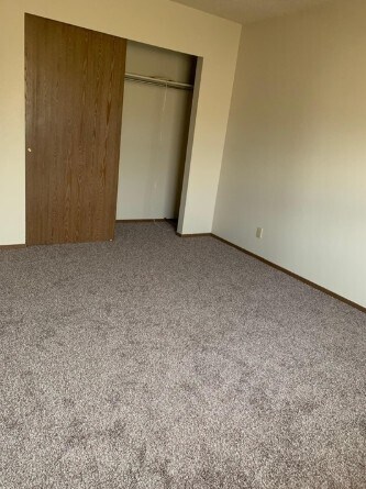 Photo - 3426 W Danube Dr