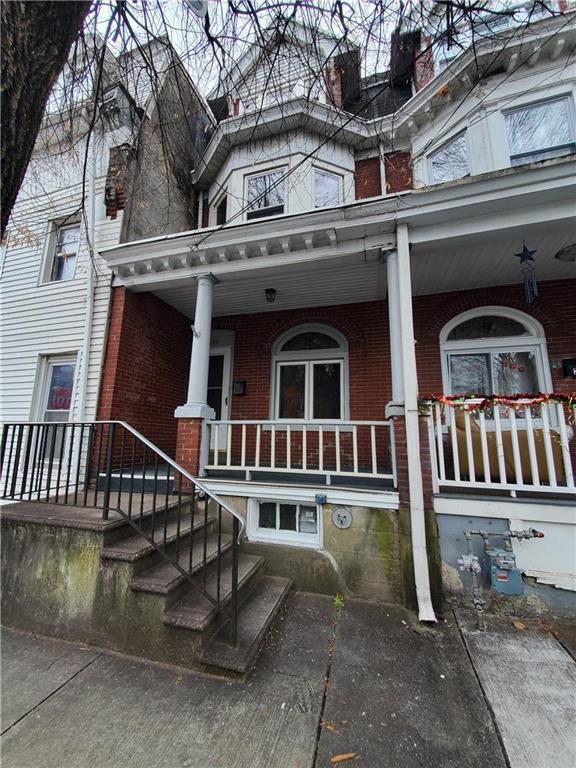 Photo - 204 Ridge Ave