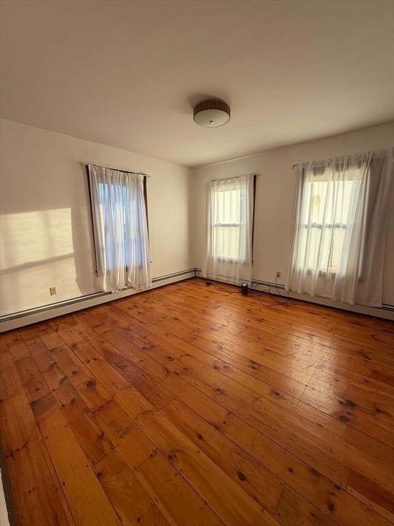 Photo - 10 Schley St Unit 2