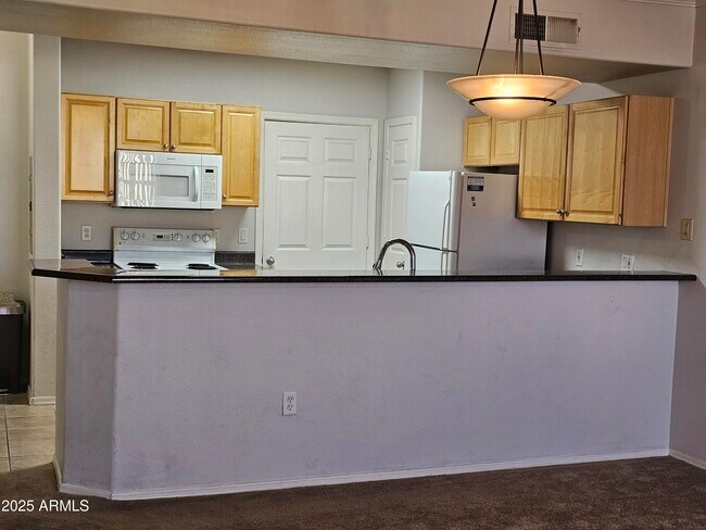 Photo - 19777 N 76th St Unidad 2214