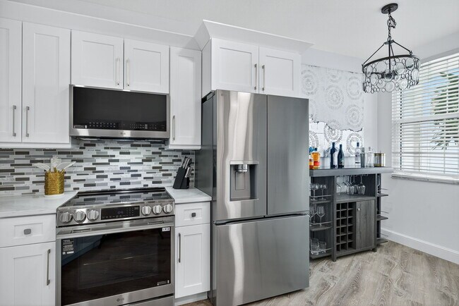 Photo - 8390 Excalibur Cir Unidad F2