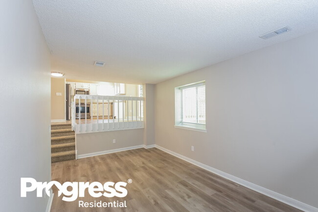 Photo - 5763 S Quatar Cir
