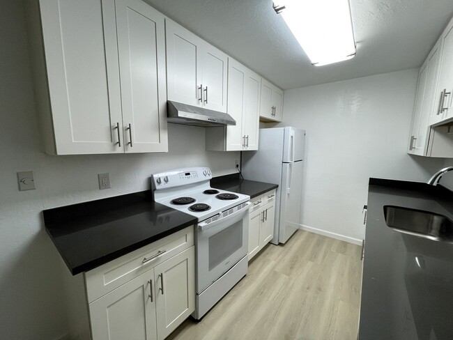 Photo - 11xx Marcie Circle (Jeffrey) Unit 1112