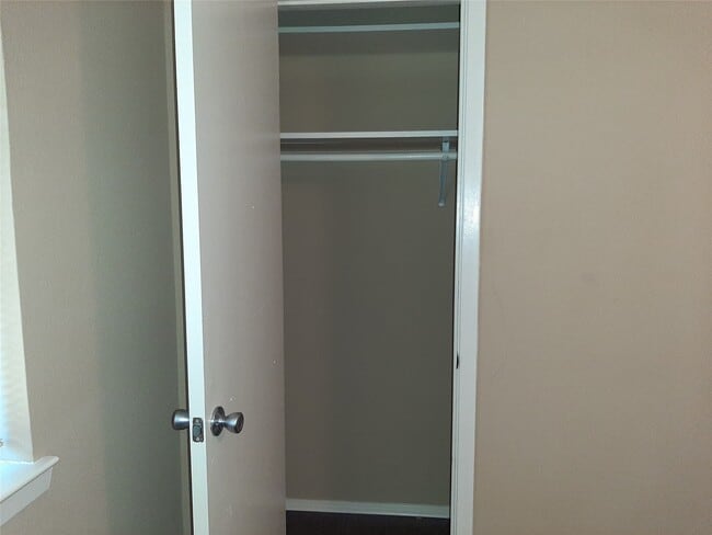 Building Photo - 25531 Chapel Ridge Ln