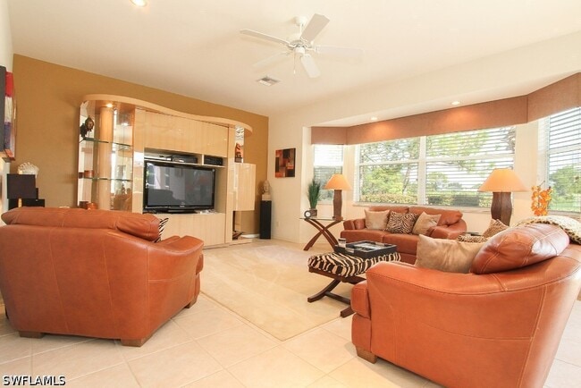 Photo - 26343 Clarkston Dr