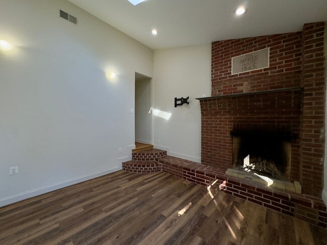 Photo - Charming 3 Bedroom/2 Bathroom Home in Spark Glencoe, MD!