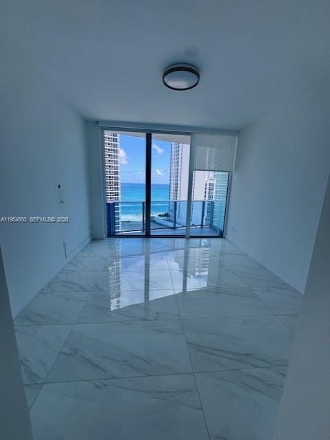 Photo - 17550 Collins Ave Unit 1505