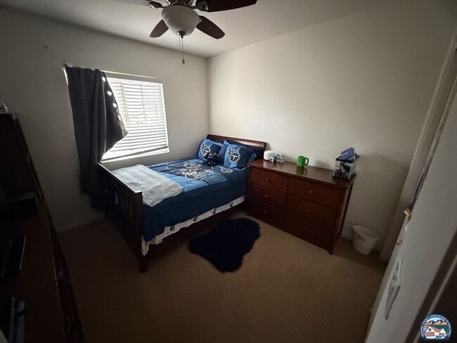 Photo - 642 Brewer Rd Unit 121