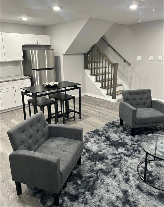 Photo - 4616 Shreveport Blvd Unit A