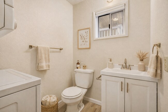 Photo - 1727 NW 61st St