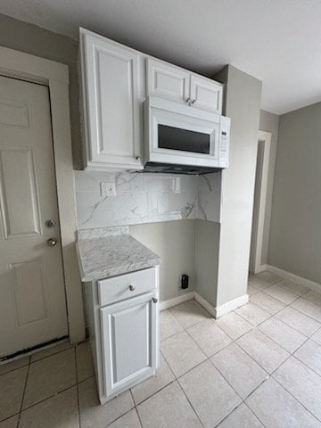 Photo - 7 Mt Pleasant St Unit 2L