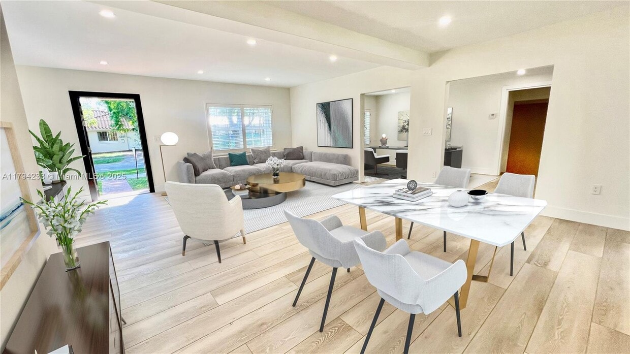 Photo - 5785 SW 54th Ter (Miami, FL)