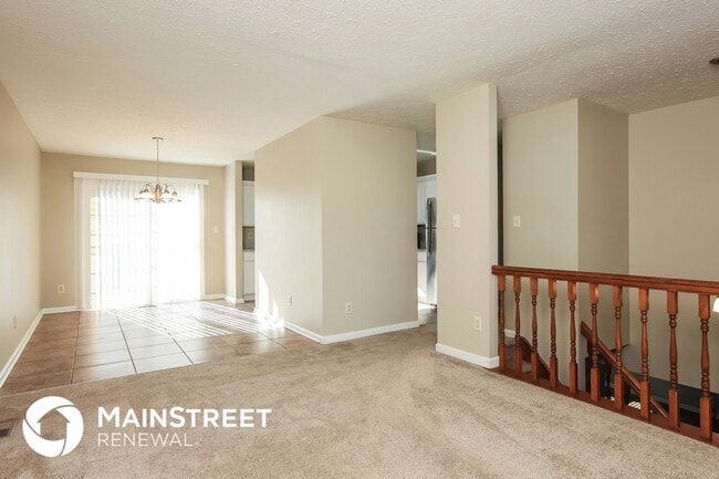 Photo - 8205 Wynewood Ct