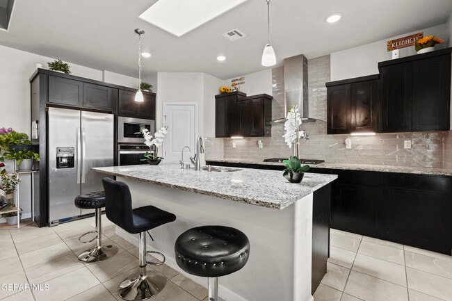 Photo - 12405 Northumberg Dr