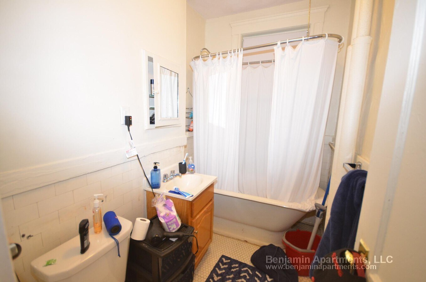Photo - 1175 Boylston St Unit 20