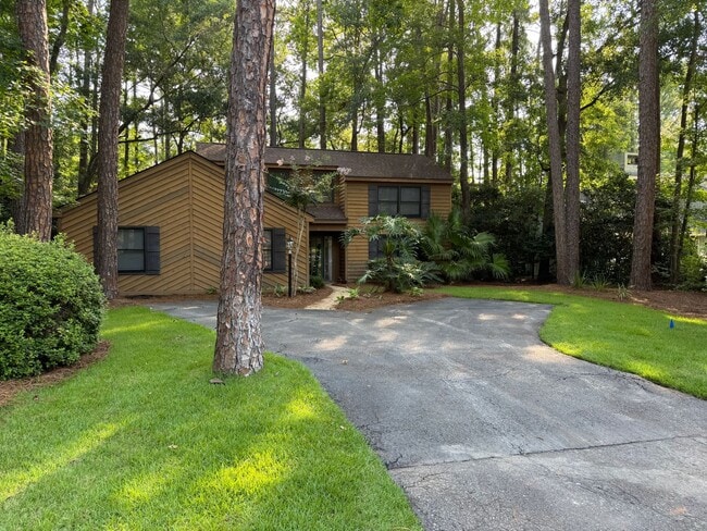 Classic Three Bedroom Home in Hilton Head ... - Classic Three Bedroom Home in Hilton Head ...