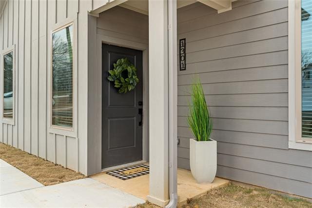 Photo - 1303 Bells Ave Townhome