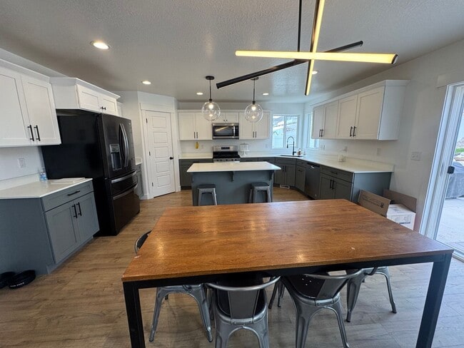 Photo - Beautiful Saratoga Springs home for rent!