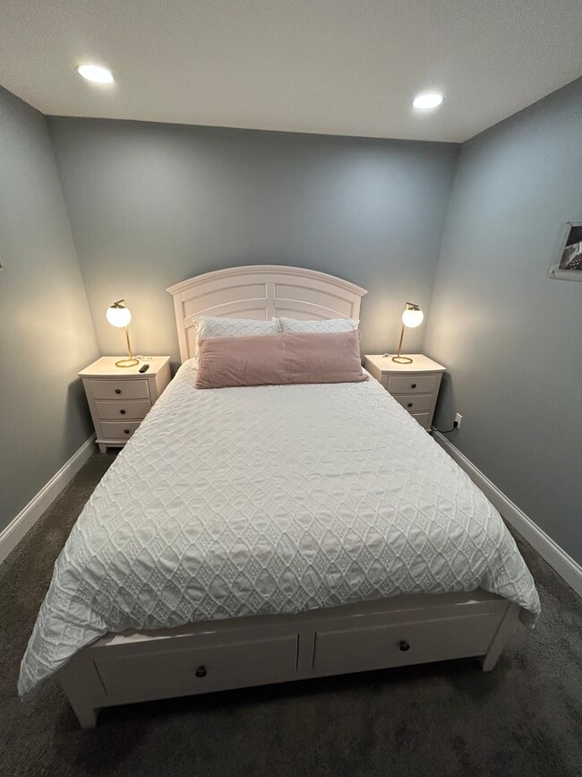 Photo - 1 Candice Ct Unit Private Bedroom
