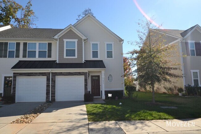 Photo - 7495 Red Mulberry Way