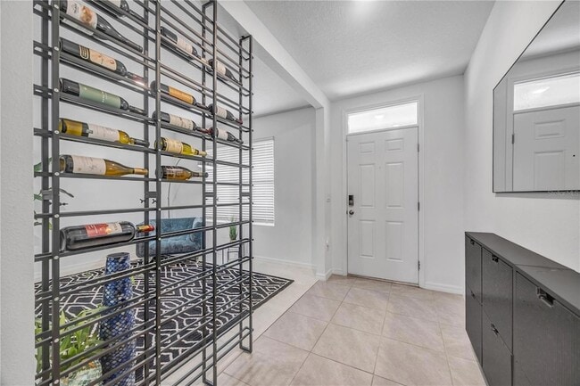 Photo - 10482 Quail Grv Wy