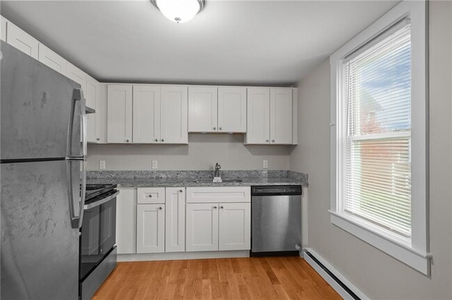 Photo - 54 Hillside Ave Unidad 101