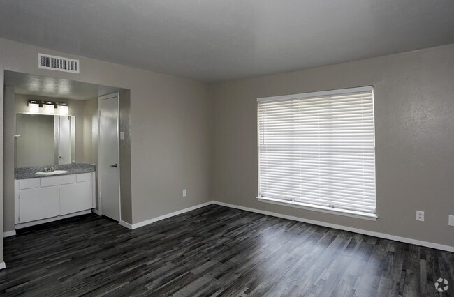 Casa adosada de 2 HAB/2.5 BA - XNewport Landing