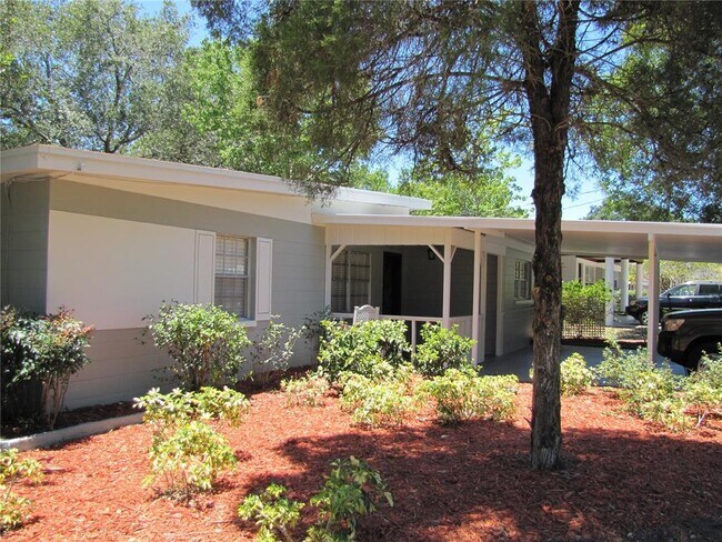 Photo - 906 Ralkell Rd