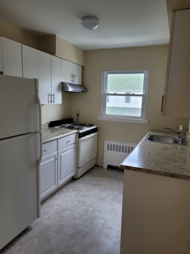 Photo - 24 Edmund St (Lynbrook, NY)