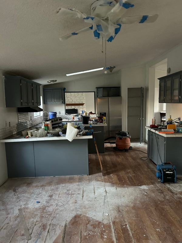 Photo - 330 Partridge Dr