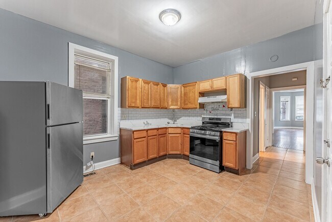 Photo - 1426 S Avers Ave Unit 1