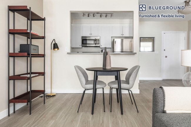 Photo - 204 Washington Ave Unit FL1-ID297