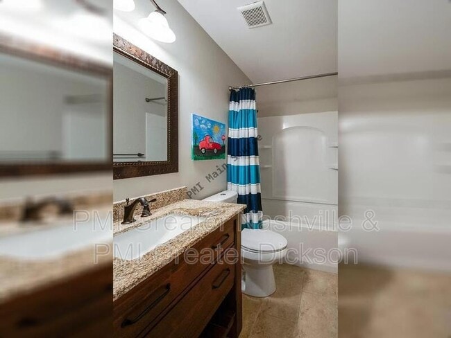 Photo - 5503 Saddlewood Ln