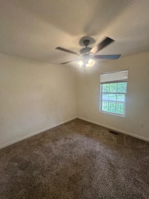 Photo - "Charming 3-Bedroom Retreat with 2 Full Baths in Front Royal – Perfect for Your Next Home!"