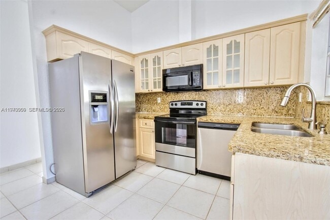 Photo - 421 NW 136th Ave