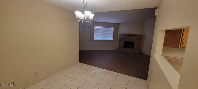 2234 W Marco Polo Rd