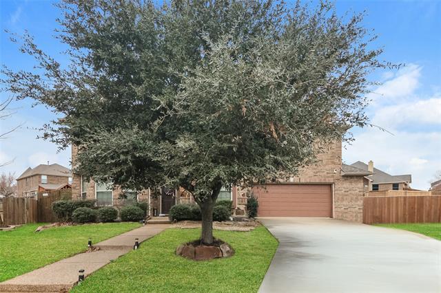 Building Photo - 2107 Parkvista Ct