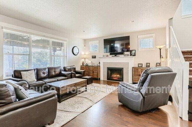 Photo - 11219 NW 325th Ave