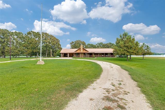 Photo - 779 Co Rd 1971