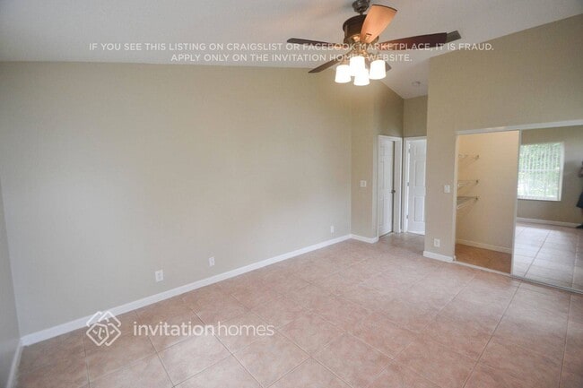 Photo - 9406 NW 8th Cir