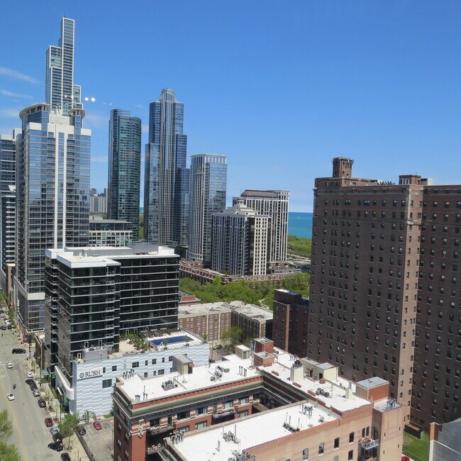 Photo - 1464 S Michigan Ave