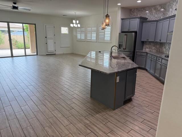 Photo - 25718 N 20th Ave