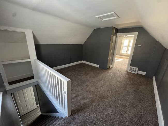 Photo - Check this Charming Single-Family Home in Galesburg!