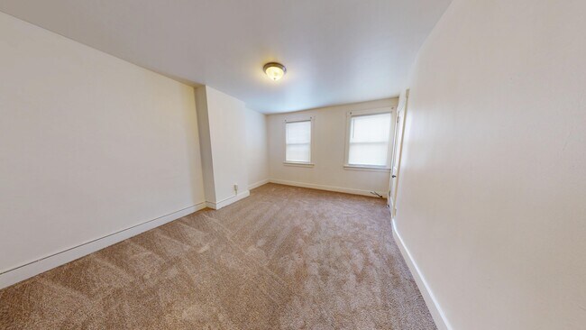 Photo - 5406 Columbo St